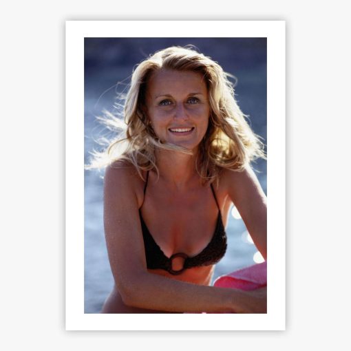 Elisabetta Catalano - Image 2