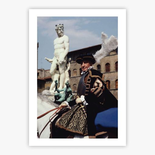 Emilio Pucci - Image 2