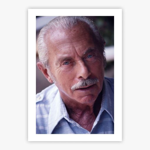 Ernesto Palermo - Image 2