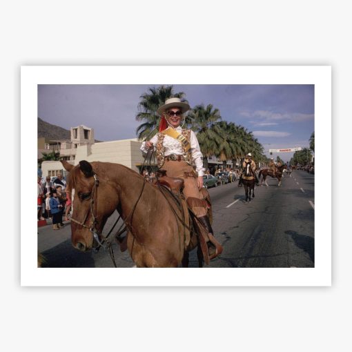 Eva Gabor - Image 2