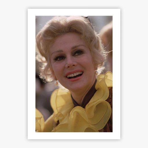 Eva Gabor - Image 2