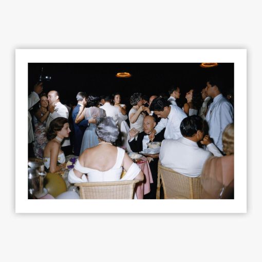 Excelsior Gala - Image 2