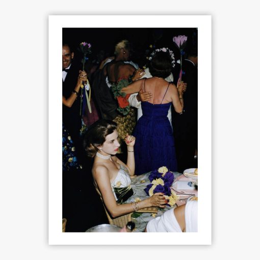Excelsior Gala - Image 2