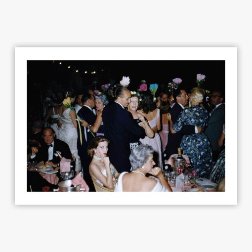 Excelsior Gala - Image 2