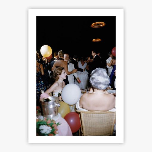 Excelsior Gala - Image 2