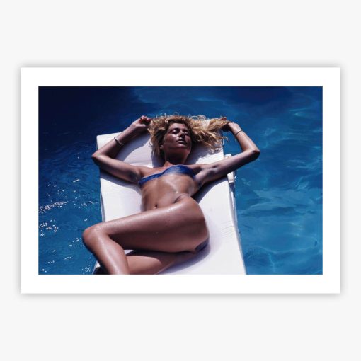 Fake Bikini - Image 2
