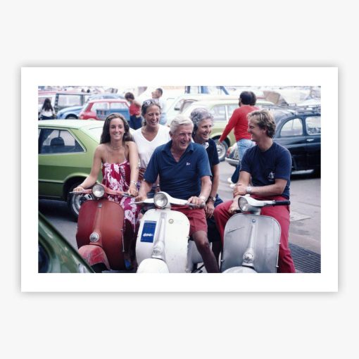 Famiglia Corsini - Image 2