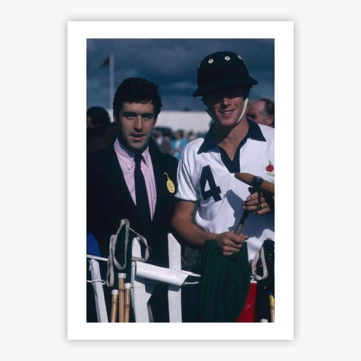 Fantini And Beresford - Image 2