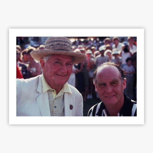 Fergie's Father - Image 2