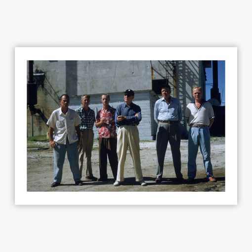 Film Director - Image 2