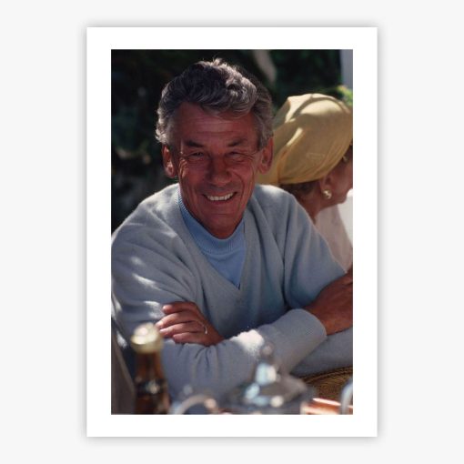 Film Producer - Image 2