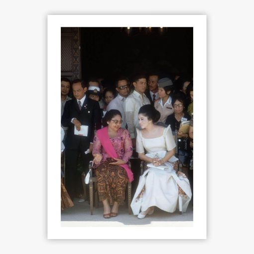 First Ladies - Image 2