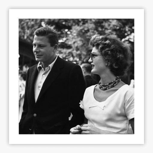 First Lady To Be - Image 2