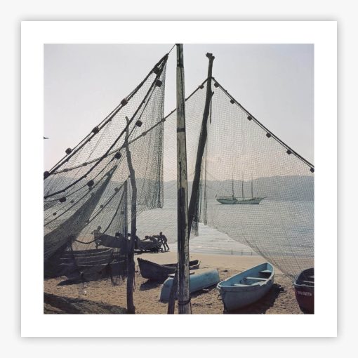 Fishing Boats - Image 2