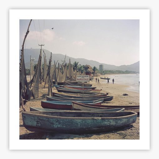 Fishing Boats - Image 2