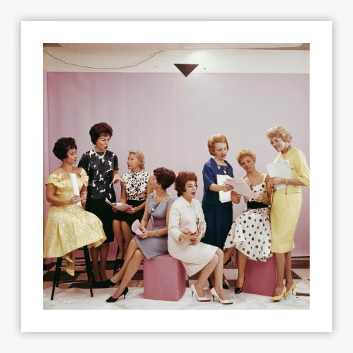 Flair Ladies - Image 2