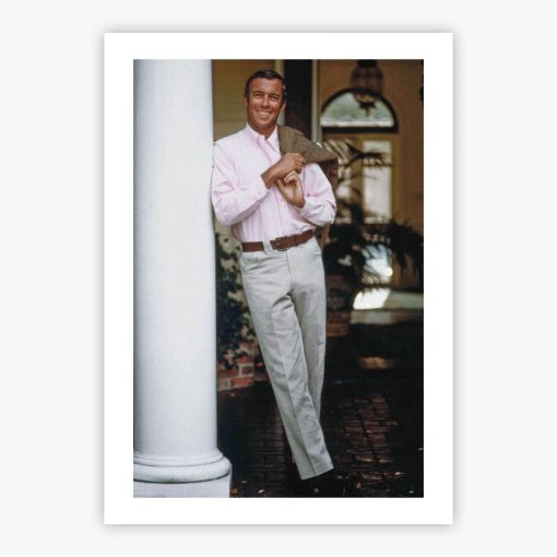 Florida Businessman - Image 2