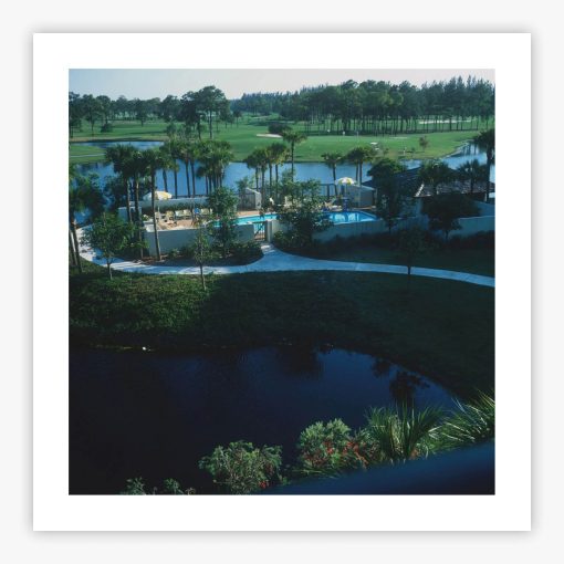 Florida Resort - Image 2