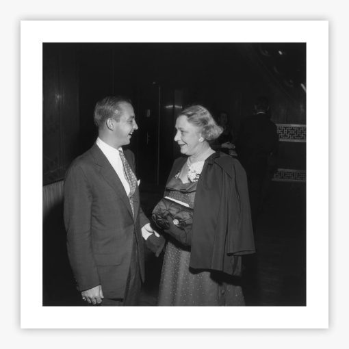 Ford And Dodge Sloane - Image 2