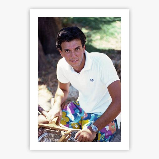 Frank Gelardin - Image 2