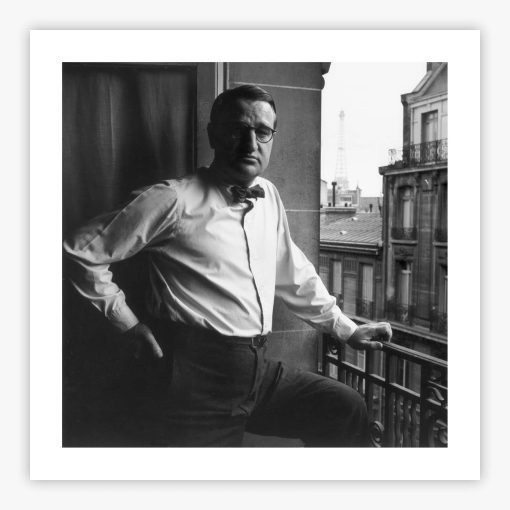 Frank Zachary - Image 2