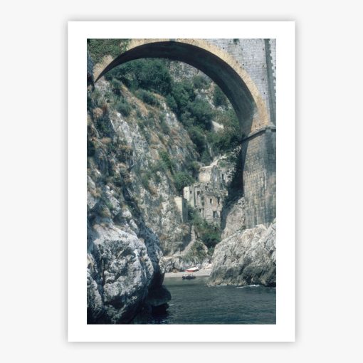 Furore - Image 2