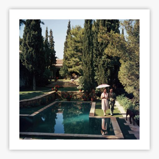 Garden Stroll - Image 2
