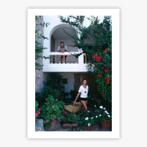 George Vatis - Image 2