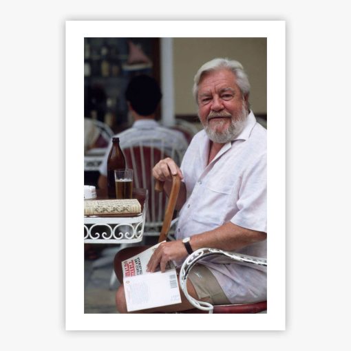 Gerald Durell - Image 2
