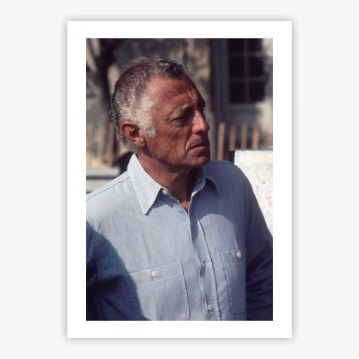 Gianni Agnelli - Image 2