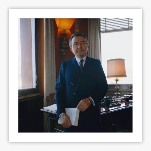 Giulio Andreotti - Image 2