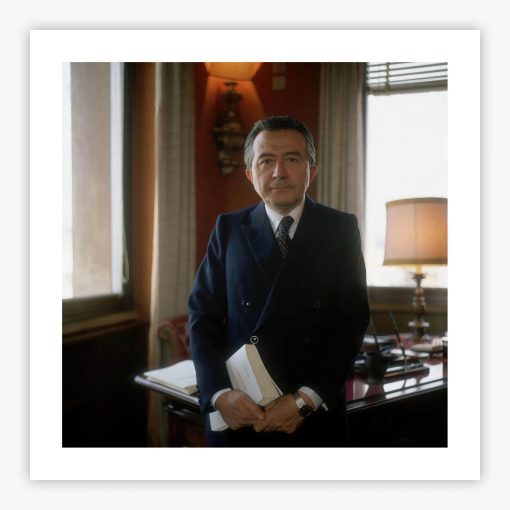 Giulio Andreotti - Image 2