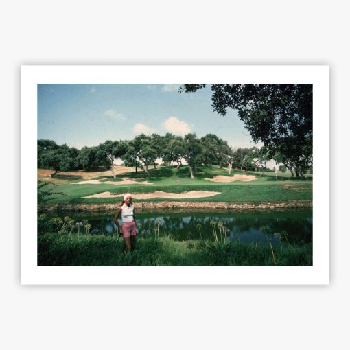 Golf Champion - Image 2