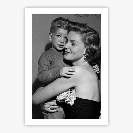 Goodnight Hug - Image 2