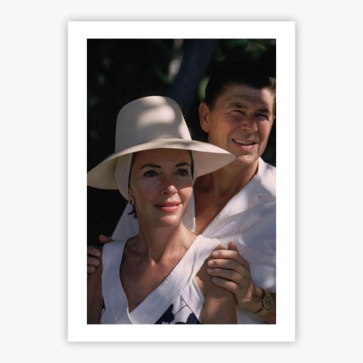 Governing Couple - Image 2
