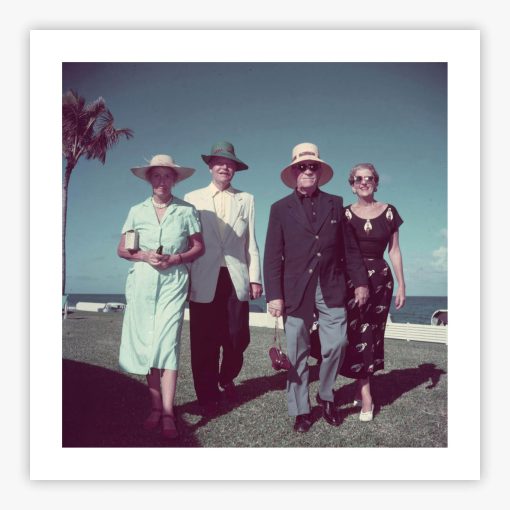 Grand Day Out - Image 2