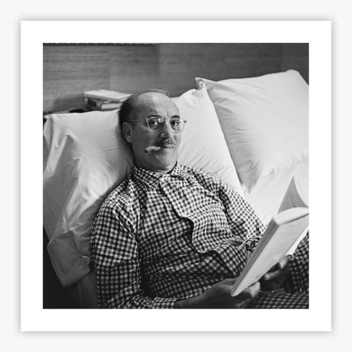 Groucho Marx - Image 2