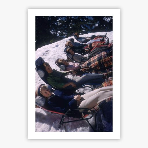 Gstaad - Image 2