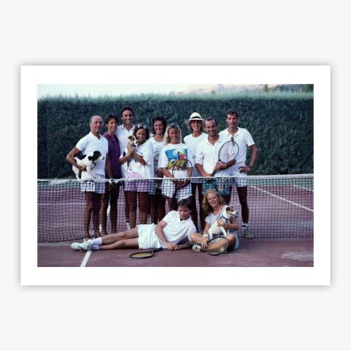 Guerrini-Maraldis - Image 2