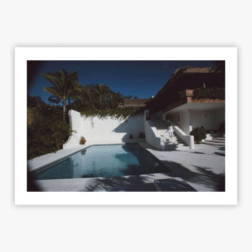 Guinness By The Pool - Image 2