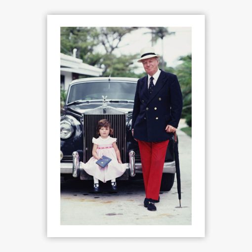 H. Stanley Cayzer - Image 2