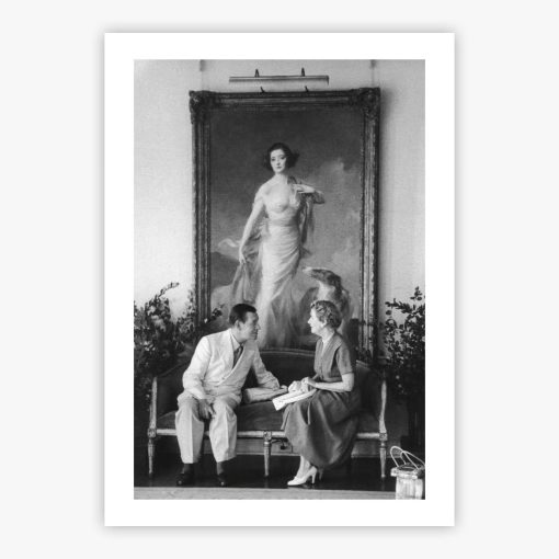 Harvey Firestone, Jr. - Image 2