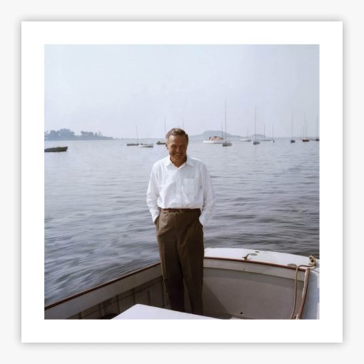 Henry Cabot Lodge - Image 2
