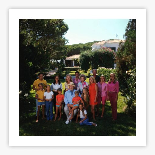 Hohenlohe Family - Image 2