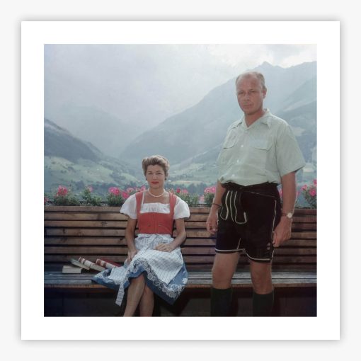 Hohenlohes - Image 2