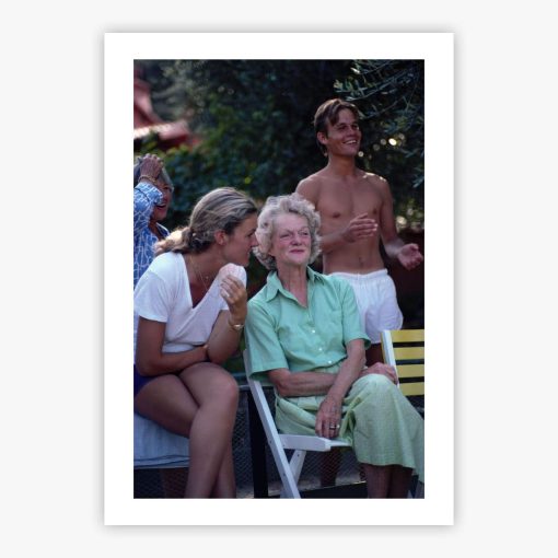 Holiday In Tuscany - Image 2