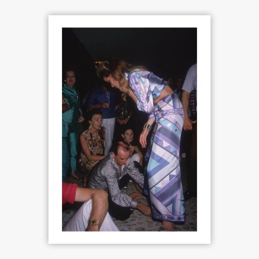 Holiday Suit - Image 2