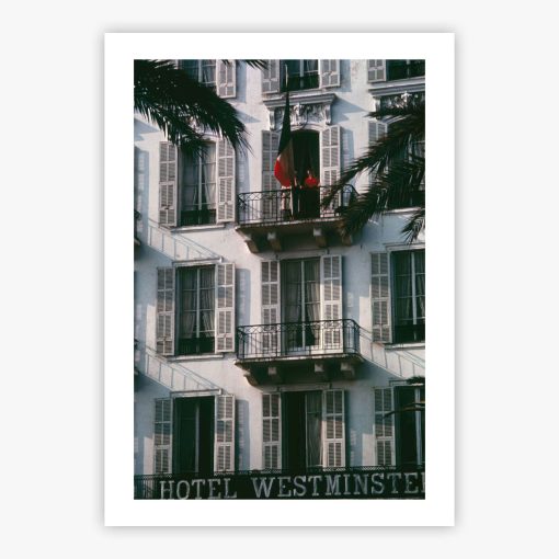 Hotel Westminster - Image 2