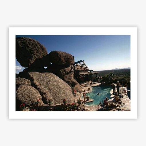 Hovgard Home - Image 2