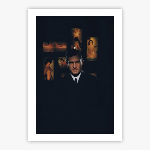 Hugh Hefner - Image 2